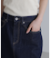 デニムミニスカート