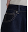 デニムミニスカート