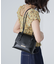 ロングショルダーバッグ