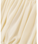 バルーンビスチェ