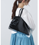 デイリーボストンバッグ