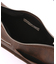 ワンハンドルZIPバッグ