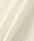 イレヘムチュニックキャミワンピース