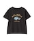クラシックカープリントTシャツ