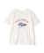クラシックカープリントTシャツ