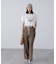 クラシックカープリントTシャツ
