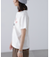 クラシックカープリントTシャツ