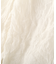 シアースリムシャツ