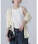 ［MFM］カップ付アメスリチュールラメタンク