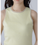 ［MFM］カップ付アメスリチュールラメタンク