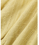 レーストリムコットンキャミソール