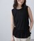 シアーフリルタンクトップ