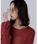 ラウンドサングラス