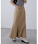 チノマーメイドスカート