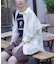 ナイロンベーシックシャツ
