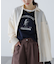 ナイロンベーシックシャツ