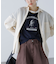ナイロンベーシックシャツ