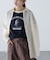 ナイロンベーシックシャツ
