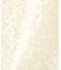 チョウチョヤーン半袖ニット