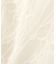 シアージャガードドロストカットソー