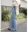 〈フリーズマート別注〉PICCADILLY デニムパンツ