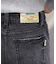 〈フリーズマート別注〉PICCADILLY ベーシックワイドデニムパンツ