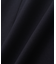ダブルブレストジャケット