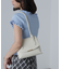 ロングショルダーバッグ