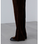 ベロアパンツ