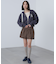 〈フリーズマート別注〉テネシーリバーフーディ