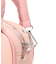 ミニボストンバッグ