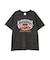 〈フリーズマート別注〉テネシーリバービッグTシャツ