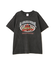 〈フリーズマート別注〉テネシーリバービッグTシャツ