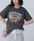 〈フリーズマート別注〉テネシーリバービッグTシャツ