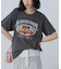 〈フリーズマート別注〉テネシーリバービッグTシャツ
