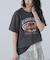 〈フリーズマート別注〉テネシーリバービッグTシャツ