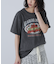 〈フリーズマート別注〉テネシーリバービッグTシャツ
