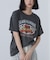 〈フリーズマート別注〉テネシーリバービッグTシャツ