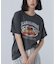 〈フリーズマート別注〉テネシーリバービッグTシャツ