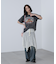 〈フリーズマート別注〉テネシーリバービッグTシャツ