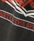 〈フリーズマート別注〉テネシーリバービッグTシャツ