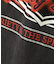 〈フリーズマート別注〉テネシーリバービッグTシャツ