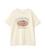 〈フリーズマート別注〉テネシーリバービッグTシャツ