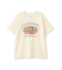 〈フリーズマート別注〉テネシーリバービッグTシャツ