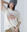 〈フリーズマート別注〉テネシーリバービッグTシャツ