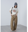 〈フリーズマート別注〉テネシーリバービッグTシャツ