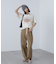 〈フリーズマート別注〉テネシーリバービッグTシャツ