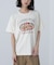 〈フリーズマート別注〉テネシーリバービッグTシャツ