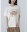 〈フリーズマート別注〉テネシーリバービッグTシャツ