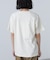 〈フリーズマート別注〉テネシーリバービッグTシャツ